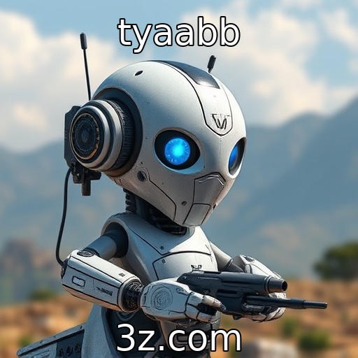 Os avanços da IA na criação de jogos