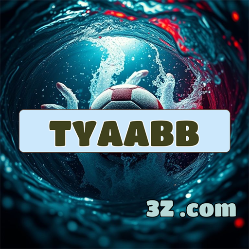 Cassino Empolgante no tyaabb: Entretenimento Sem Limites