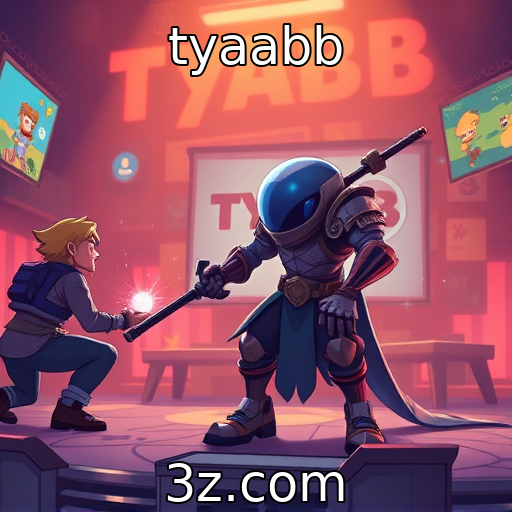 Crescimento do mercado de jogos digitais e sua influência global