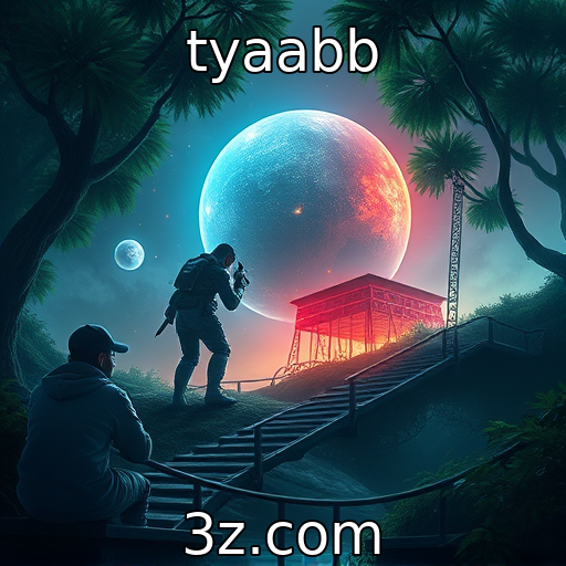 Desenvolvedores buscam novas tendências na experiência de jogos