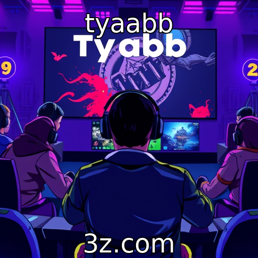 Crescimento das plataformas de streaming de jogos