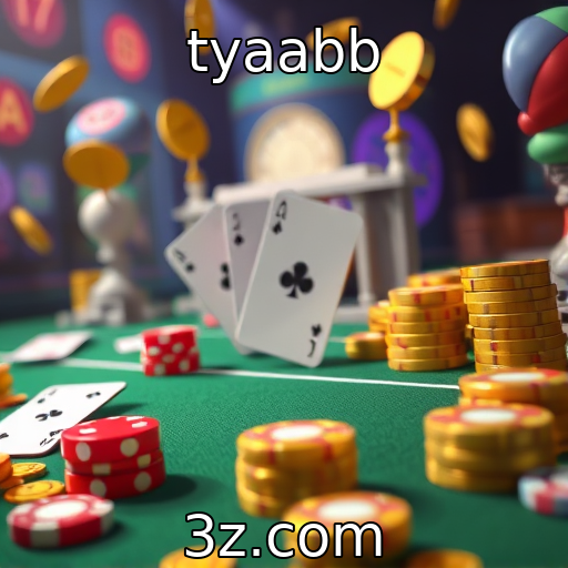 Regulamentações governamentais e suas implicações para a indústria de jogos