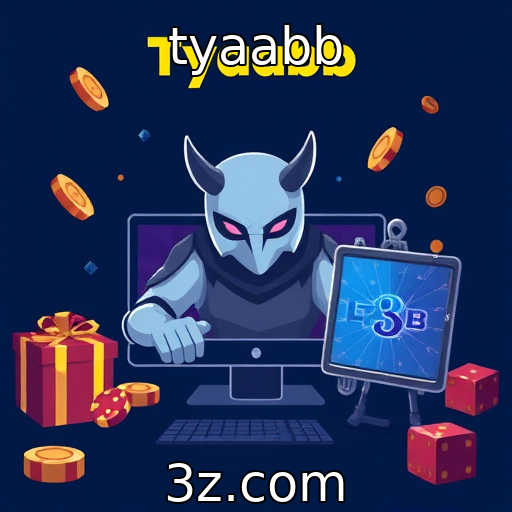 Crescimento do mercado de jogos online em várias regiões