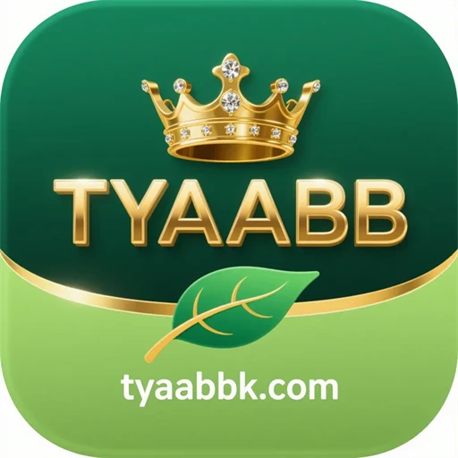 tyaabb