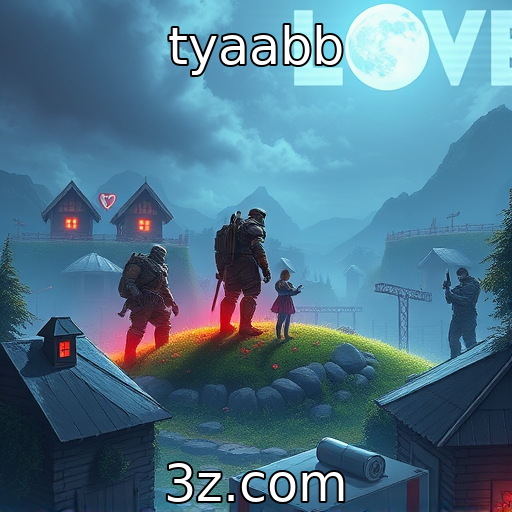 Jogos independentes ganham destaque na indústria atual