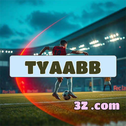 A Magia do Login na Comunidade Tyaabb de Jogos