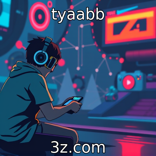 Impactos das microtransações na experiência do jogador