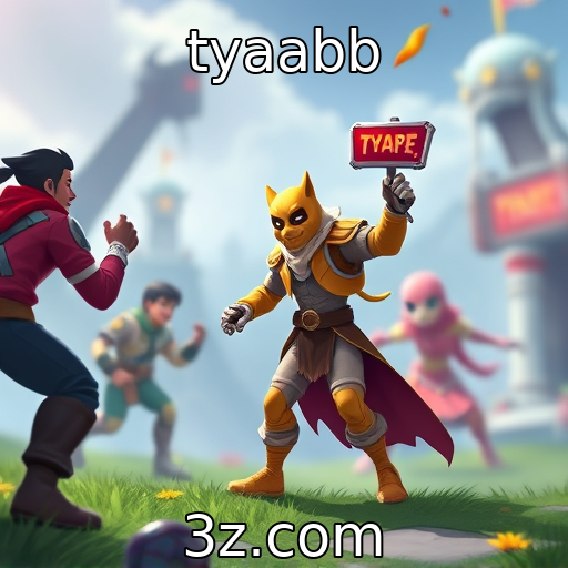 Estratégias de monetização em jogos free-to-play