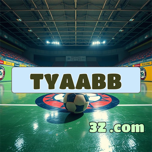 Recursos pagos incríveis na tyaabb: Melhore sua experiência de jogo