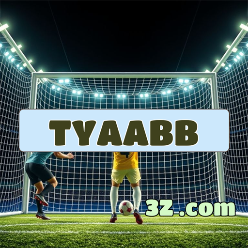 Slots e Emoção: Explore o tyaabb Como Nunca Antes