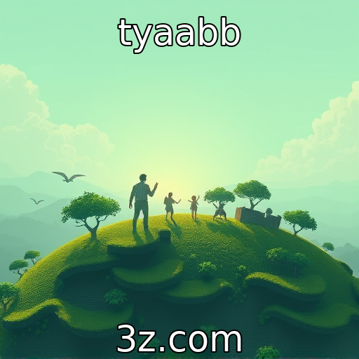 Sustentabilidade na produção de jogos e seu impacto ambiental