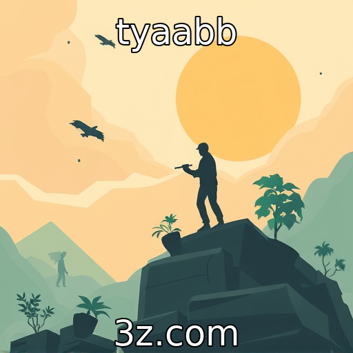 Como a sustentabilidade está sendo adotada na indústria