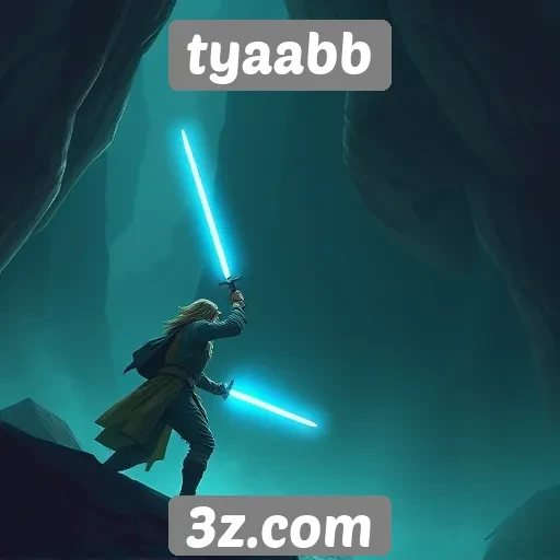 Histórico de atualizações do tyaabb e suas implicações