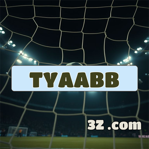 Explorando o Mundo VIP do Site Tyaabb