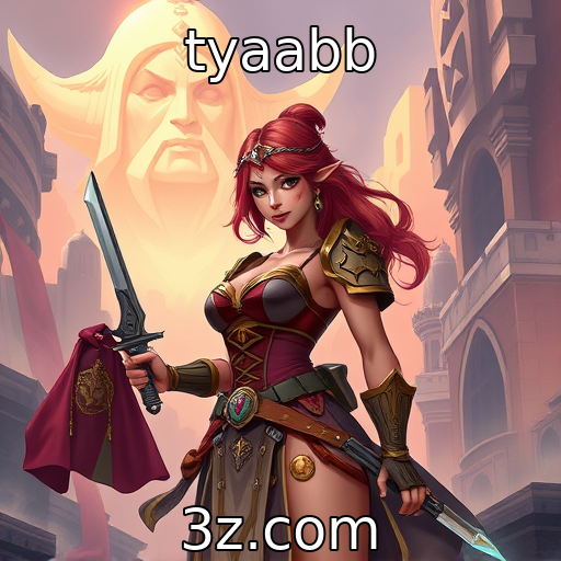 Mulheres na indústria de jogos e suas conquistas recentes